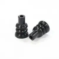 1.3mm एकल तार सील