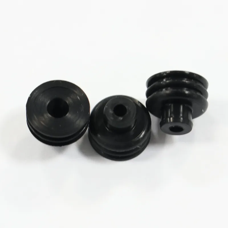 1.75mm एकल तार सील