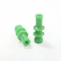 2.65mm एकल तार सील