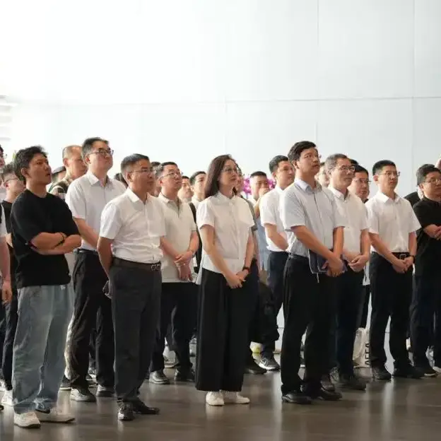 SAIC-GM-Ruling र dongngng liuzhou मोटर विनिमय बैठक
