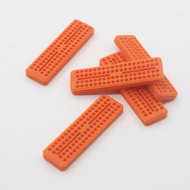 म कसरी अटोमोटिभ कनेक्टर सीलहरू छान्छु जुन वास्तवमा वास्तविक सडकहरू बाँच्न सक्छ?