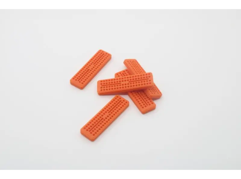 अटोमोटिभ सिलहरू खरीद गर्दा पिटफल्सबाट बच्नको लागि गाइड