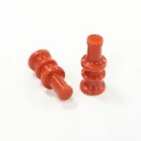 3.6mm एकल तार सील